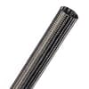 Carbon Fiber - Standard - 3/4" - Black product photo
