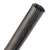 Carbon Fiber - Standard - 1" - Black product photo