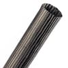 CarbonFiber - Standard - 1 1/4" - Black product photo