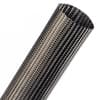 Carbon Fiber - Standard - 1 1/2" - Black product photo
