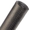 Carbon Fiber - Standard - 2" - Black product photo