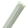 Flexo® Heavy Wall - 1" - Green Pastel product photo