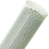 Flexo® Heavy Wall - 2" - Green Pastel product photo