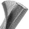 Flexo® Wrap - 2" - Platinum Gray product photo