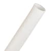 Acrylic Flex Glass® - Grade C - Acrylic Coated Fiberglass - 7/8" - Natural product photo