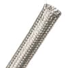 Flexo® Tinned Copper - TubeBraid - 13/16" product photo