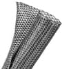 Flexo F6® - 1 1/2" - Platinum Gray product photo