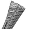 Flexo F6® - 1 1/4" - Platinum Gray product photo
