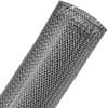 Flexo® PET - 2" - Platinum Gray product photo