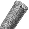 Flexo® PET - 2 1/2" - Platinum Gray product photo