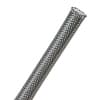 Flexo® PET - 3/8" - Platinum Gray product photo