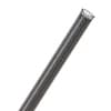 Flexo® PET - 1/4" - Platinum Gray product photo
