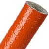 FireFlex® Aero - 2 1/2" - Red product photo