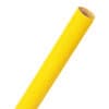 Insultherm® Tru-Fit - 1/2" - Yellow product photo