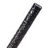 FireFlex® Aero - 5/8" - Black product photo