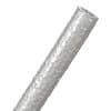 FireFlex® - 7/8" - Silver product photo