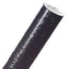 FireFlex® Aero - 1 3/8" - Black product photo