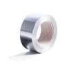 ThermaShield® Tape - 3" - Silver product photo