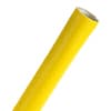 Acrylic Flex Glass® - Grade A - Acrylic Coated Fiberglass - 3/4" - Yellow product photo