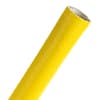 Acrylic Flex Glass® - Grade A - Acrylic Coated Fiberglass - 1" - Yellow product photo