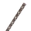 Flexo® PET - 1/4" - Snake w/ 3 end - Used For Full Coverage product photo