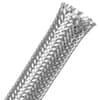 Flexo® Silver Plated - 1 1/4" - Silver product photo