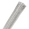 Flexo® Silver Plated - 7/8" - Silver product photo