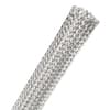 Flexo® Silver Plated - 25/32" - Silver product photo