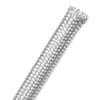 Flexo® Silver Plated - 5/8" - Silver product photo