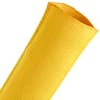 Dura Flex® Pro - 2.19" - Yellow product photo