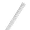 Flexo® Silica Sleeve - 1/4" - Natural product photo