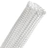 Flexo® Silica Sleeve - 1 1/2" - Natural product photo