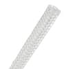 Flexo® Silica Sleeve - 1/2" - Natural product photo