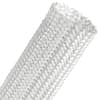 Flexo® Silica Sleeve - 2" - Natural product photo