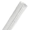 Flexo® Silica Sleeve - 1" - Natural product photo