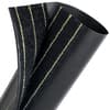 Turtle Wrap - 3 1/2" - Black product photo