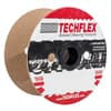 Techflex printed Shop Spool product photo