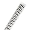 Part Guard - 1/2" - White Non-Elastic Netting product photo