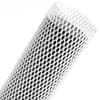 Part Guard - 2" - White Elastic Netting product photo