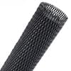 Part Guard - 1 1/2" - Black Elastic Netting product photo