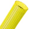 Gorilla Sleeve® - 3" - Highlighter Yellow product photo