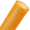 Gorilla Sleeve® - 3" - Neon Orange product photo