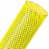 Gorilla Sleeve® - 1 3/4" - Highlighter Yellow product photo