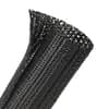Flexo® Wrap - 2 1/2" - Black FR product photo