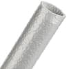 FireFlex® - 1 3/4" - Silver product photo