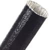 FireFlex® - 4" - Black product photo