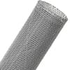 Flexo® FR - 2 1/2" - Gray w/ White Tracer product photo