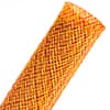 Flexo® ReMix™ - 1" - Fire product photo