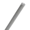 Flexo® PET - 5/16" Gray product photo