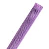 Flexo® PET - 7/16" - Purple product photo